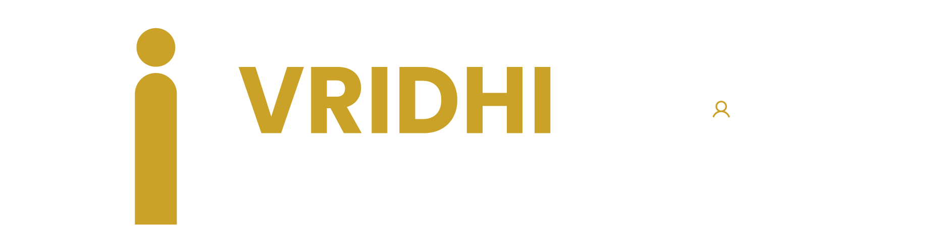 Vridhi People - Growth Starts Here